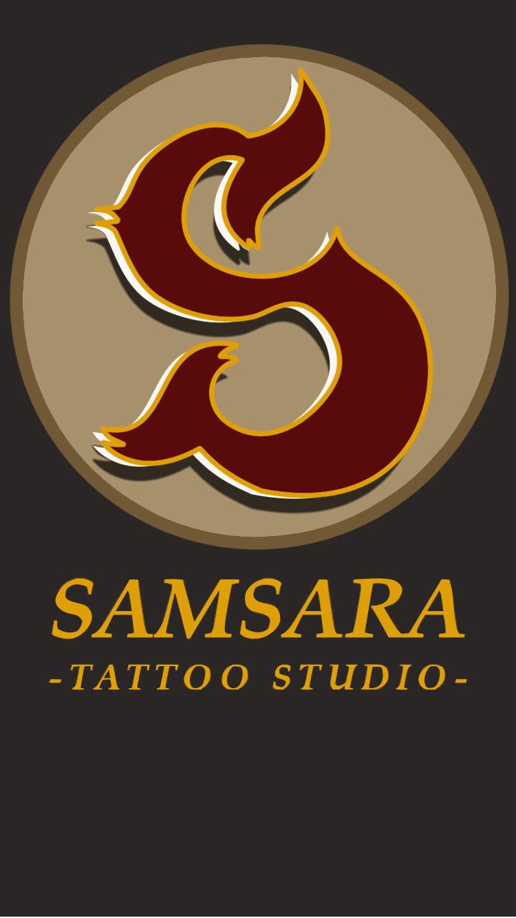 Samsara Tattoo Studio